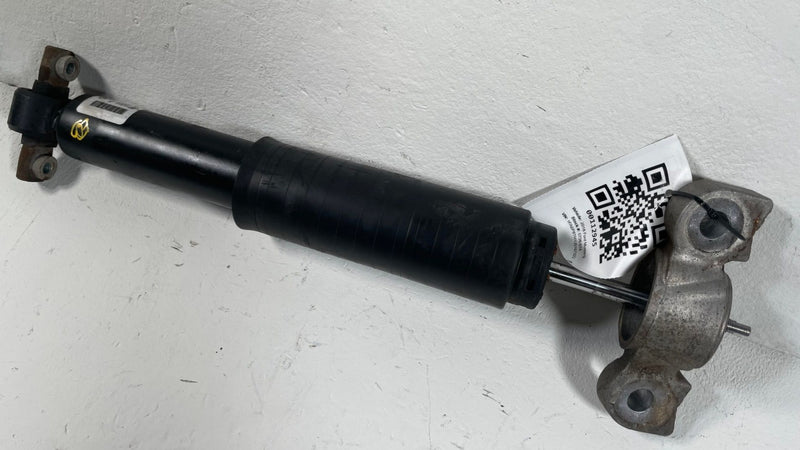 Load image into Gallery viewer, 2015-2023 FORD MUSTANG REAR LEFT OR RIGHT SUSPENSION AIR SHOCK STRUT # 112945