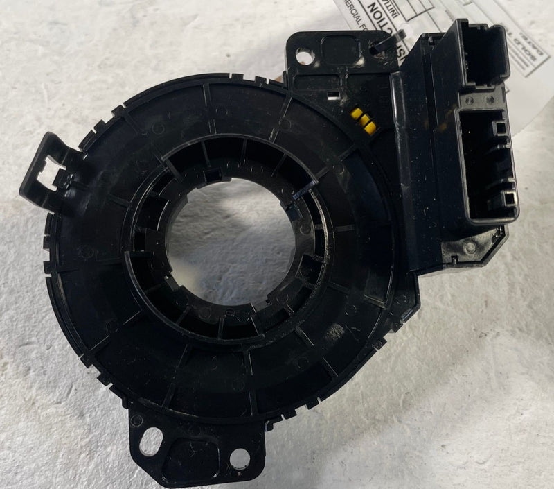 Load image into Gallery viewer, 2022-2026 HONDA CIVIC PILOT HR-V STEERING WHEEL COLUMN CLOCK SPRING # 108891