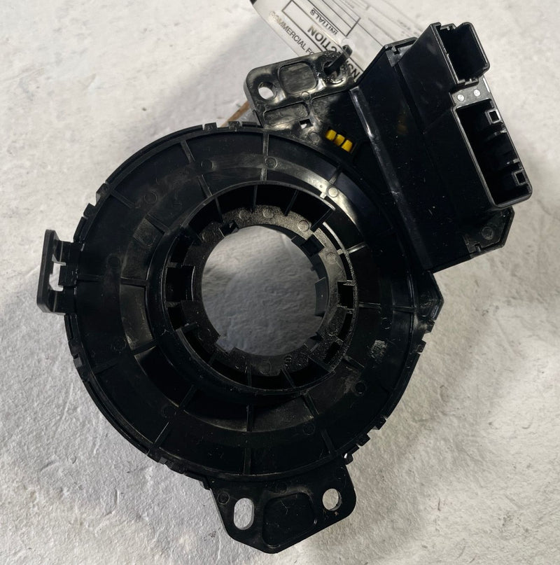 Load image into Gallery viewer, 2022-2026 HONDA CIVIC PILOT HR-V STEERING WHEEL COLUMN CLOCK SPRING # 108891