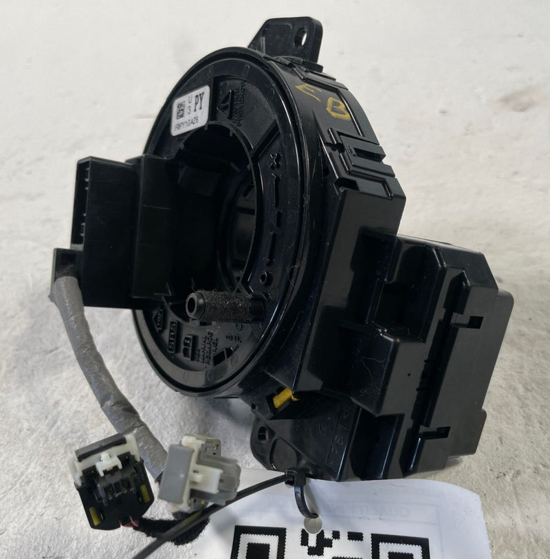Load image into Gallery viewer, 2022-2026 HONDA CIVIC PILOT HR-V STEERING WHEEL COLUMN CLOCK SPRING # 108891