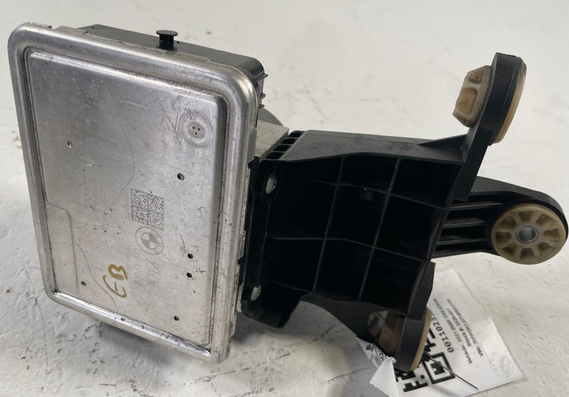 Load image into Gallery viewer, 2021 BMW 330I xDRIVE G20 ABS ANTI LOCK BRAKE PUMP MODULE UNIT 34505A2D759 110233
