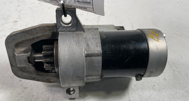 Load image into Gallery viewer, 18-23 FORD MUSTANG ECOBOOST ENGINE STARTER MOTOR 12V 92K JR3T11000BA # 112975