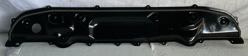 Load image into Gallery viewer, 19-23 FORD RANGER WINDSHIELD WIPER COWL GRILLE TOP PANEL EXTENSION 2.3L #112208