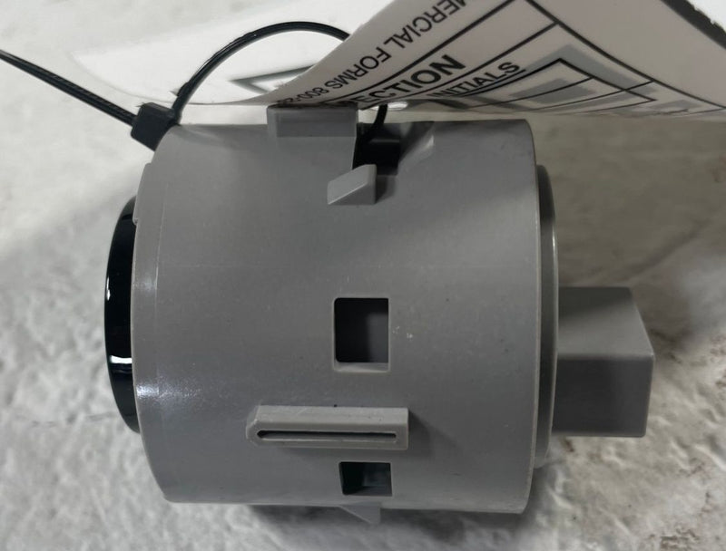 Load image into Gallery viewer, 2024 - 2025 NISSAN ROGUE ENGINE DASH IGNITION START STOP SWITCH BUTTON # 111659
