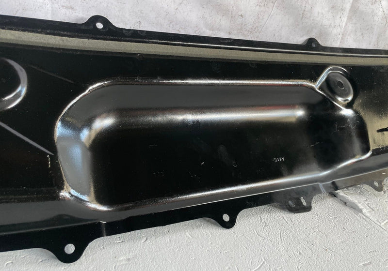 Load image into Gallery viewer, 19-23 FORD RANGER WINDSHIELD WIPER COWL GRILLE TOP PANEL EXTENSION 2.3L #112208