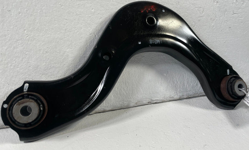Load image into Gallery viewer, 2022 - 2025 HONDA CIVIC REAR LEFT OR RIGHT SIDE UPPER CONTROL ARM # 108886