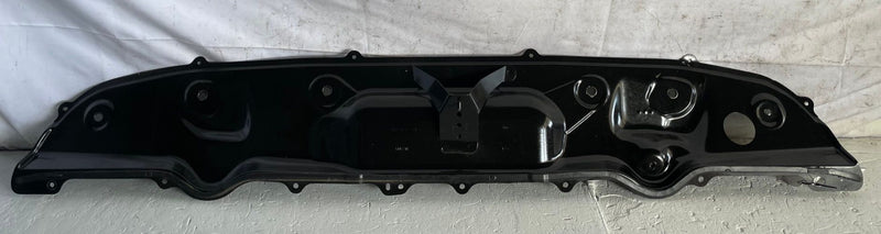 Load image into Gallery viewer, 19-23 FORD RANGER WINDSHIELD WIPER COWL GRILLE TOP PANEL EXTENSION 2.3L #112208