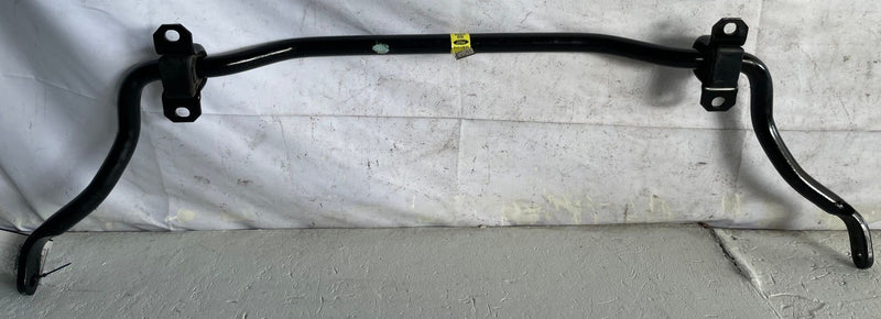 Load image into Gallery viewer, 19-23 FORD RANGER FRONT SUSPENSION STABILIZER ANTI ROLL SWAY BAR 2.3L # 112203