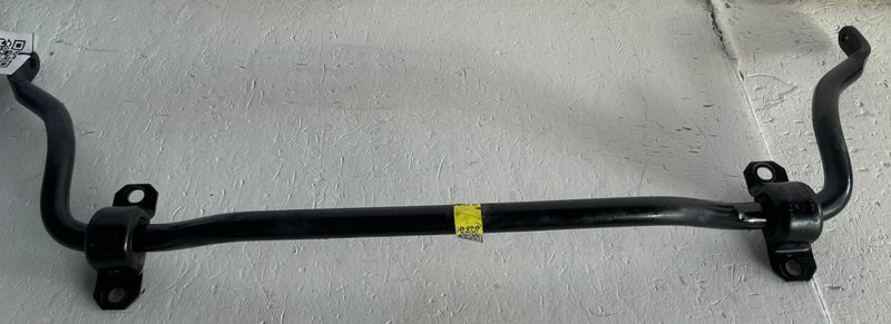 Load image into Gallery viewer, 19-23 FORD RANGER FRONT SUSPENSION STABILIZER ANTI ROLL SWAY BAR 2.3L # 112203