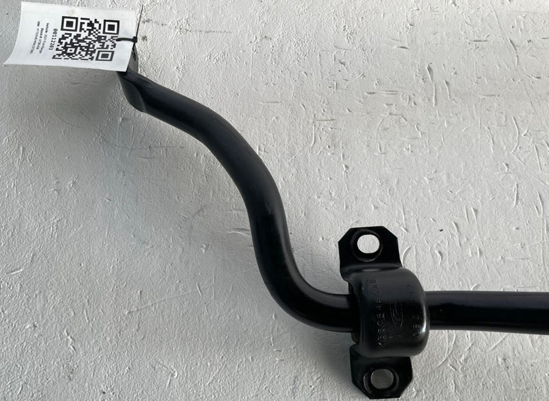 Load image into Gallery viewer, 19-23 FORD RANGER FRONT SUSPENSION STABILIZER ANTI ROLL SWAY BAR 2.3L # 112203