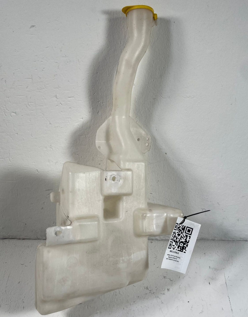 Load image into Gallery viewer, 2018 - 2023 FORD MUSTANG WINDSHIELD WASHER FLUID RESERVOIR TANK 2.3L # 112962