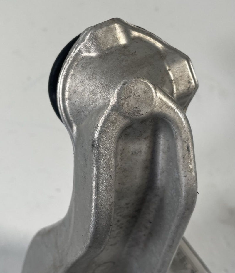 Load image into Gallery viewer, 2021 - 2025 NISSAN ROGUE REAR LEFT SIDE SUSPENSION UPPER CONTROL ARM # 111676