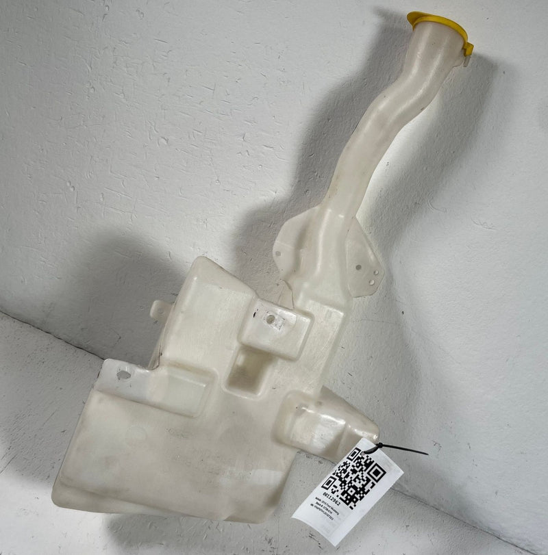 Load image into Gallery viewer, 2018 - 2023 FORD MUSTANG WINDSHIELD WASHER FLUID RESERVOIR TANK 2.3L # 112962