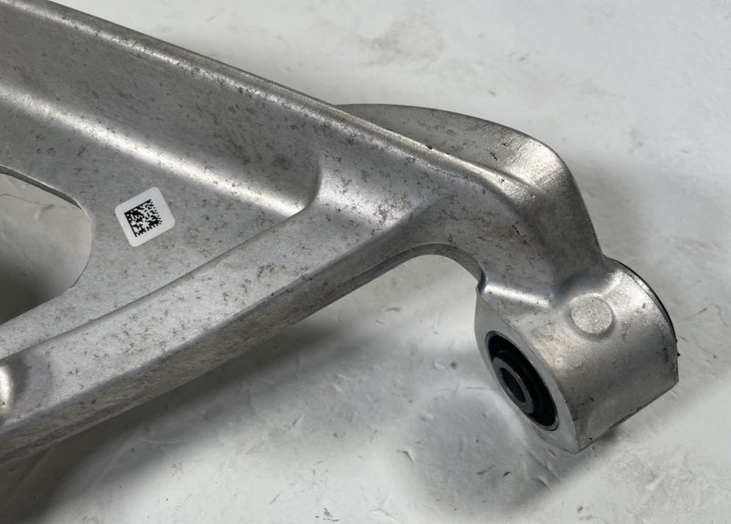 Load image into Gallery viewer, 2021 - 2025 NISSAN ROGUE REAR LEFT SIDE SUSPENSION UPPER CONTROL ARM # 111676