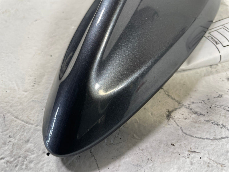 Load image into Gallery viewer, 19-25 BMW G20 330i XDRIVE ROOF SHARK FIN ANTENNA MODULE & COVER GRAY B39 #110238
