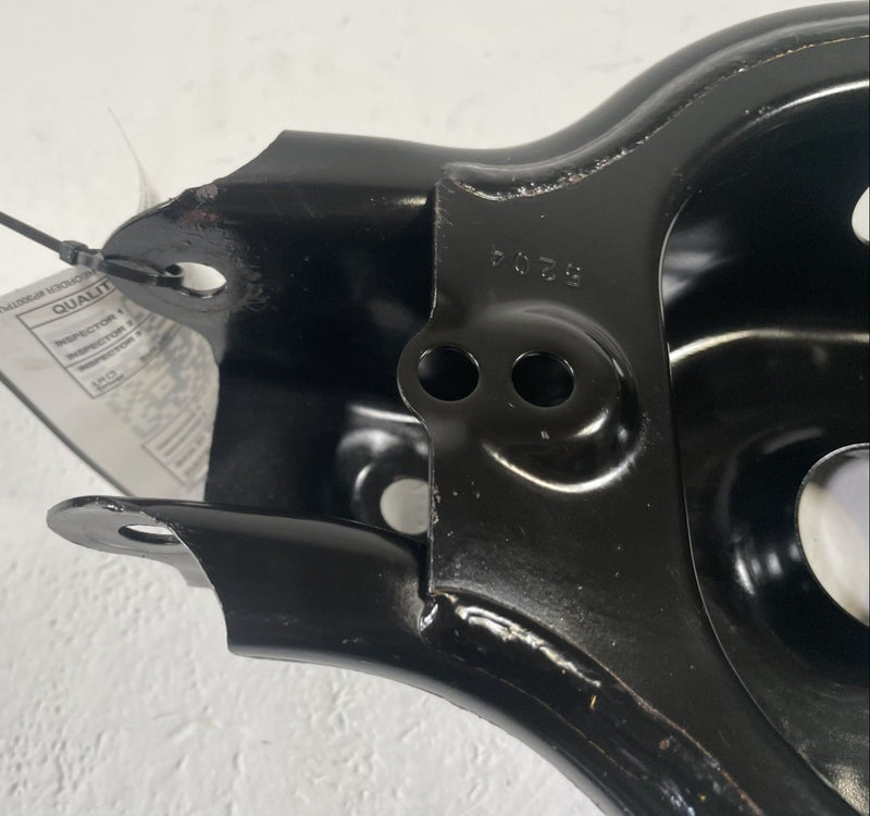 Load image into Gallery viewer, 2021 - 2025 NISSAN ROGUE REAR RIGHT SIDE LOWER CONTROL ARM SPRING PERCH # 111682
