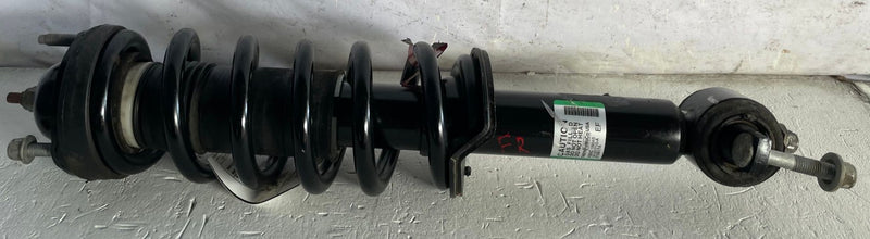 Load image into Gallery viewer, 2019-2023 FORD RANGER 4WD FRONT RIGHT PASSENGE SIDE SHOCK STRUT ABSORBER 112198