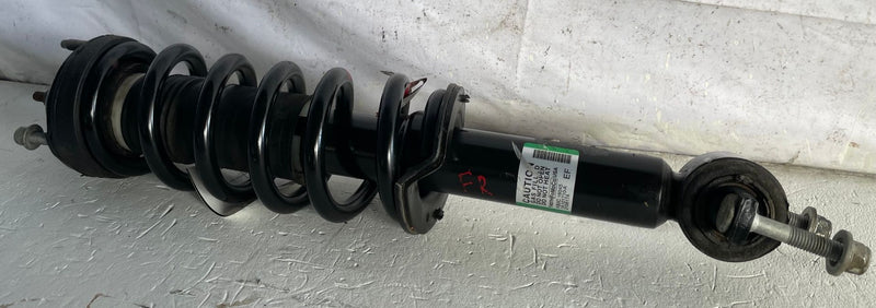 Load image into Gallery viewer, 2019-2023 FORD RANGER 4WD FRONT RIGHT PASSENGE SIDE SHOCK STRUT ABSORBER 112198