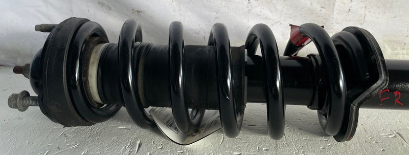 Load image into Gallery viewer, 2019-2023 FORD RANGER 4WD FRONT RIGHT PASSENGE SIDE SHOCK STRUT ABSORBER 112198
