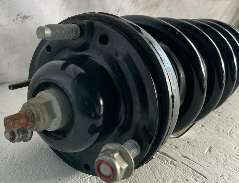 Load image into Gallery viewer, 2019-2023 FORD RANGER 4WD FRONT RIGHT PASSENGE SIDE SHOCK STRUT ABSORBER 112198
