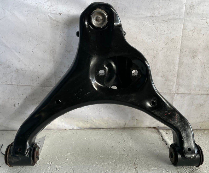 Load image into Gallery viewer, 2019-2023 FORD RANGER 4WD FRONT LEFT DRIVER SIDE LOWER CONTROL ARM 2.3L # 112194