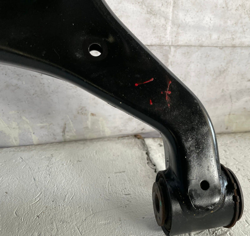 Load image into Gallery viewer, 2019-2023 FORD RANGER 4WD FRONT LEFT DRIVER SIDE LOWER CONTROL ARM 2.3L # 112194