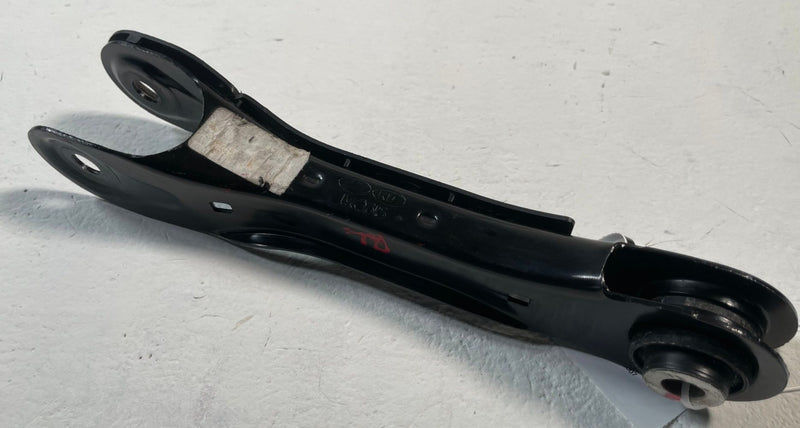 Load image into Gallery viewer, 2022-2025 HYUNDAI TUCSON AWD REAR LEFT DRIVER SIDE LATERAL CONTROL ARM # 107665
