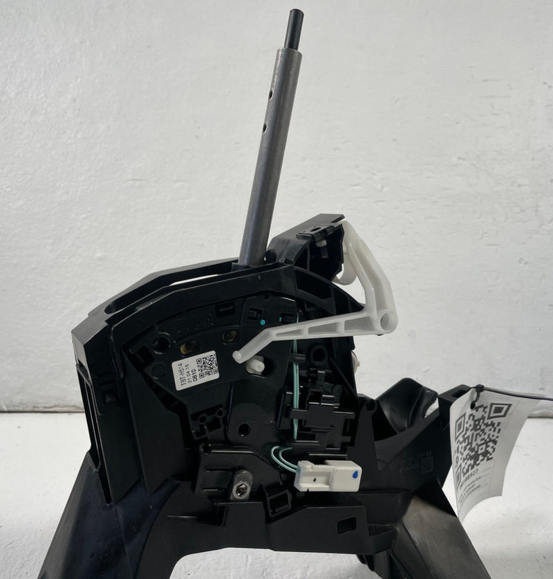 Load image into Gallery viewer, 2023 - 2025 HONDA CIVIC FRONT TRANSMISSION FLOOR GEAR SHIFTER LEVER # 108927
