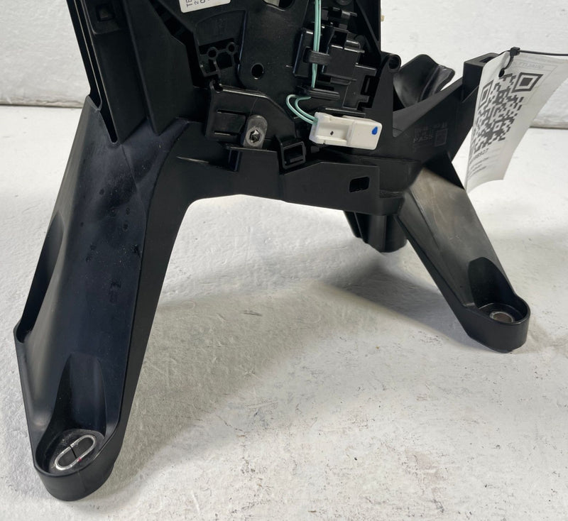 Load image into Gallery viewer, 2023 - 2025 HONDA CIVIC FRONT TRANSMISSION FLOOR GEAR SHIFTER LEVER # 108927