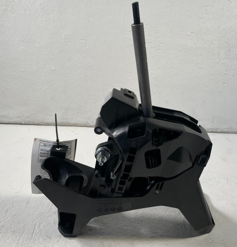 Load image into Gallery viewer, 2023 - 2025 HONDA CIVIC FRONT TRANSMISSION FLOOR GEAR SHIFTER LEVER # 108927