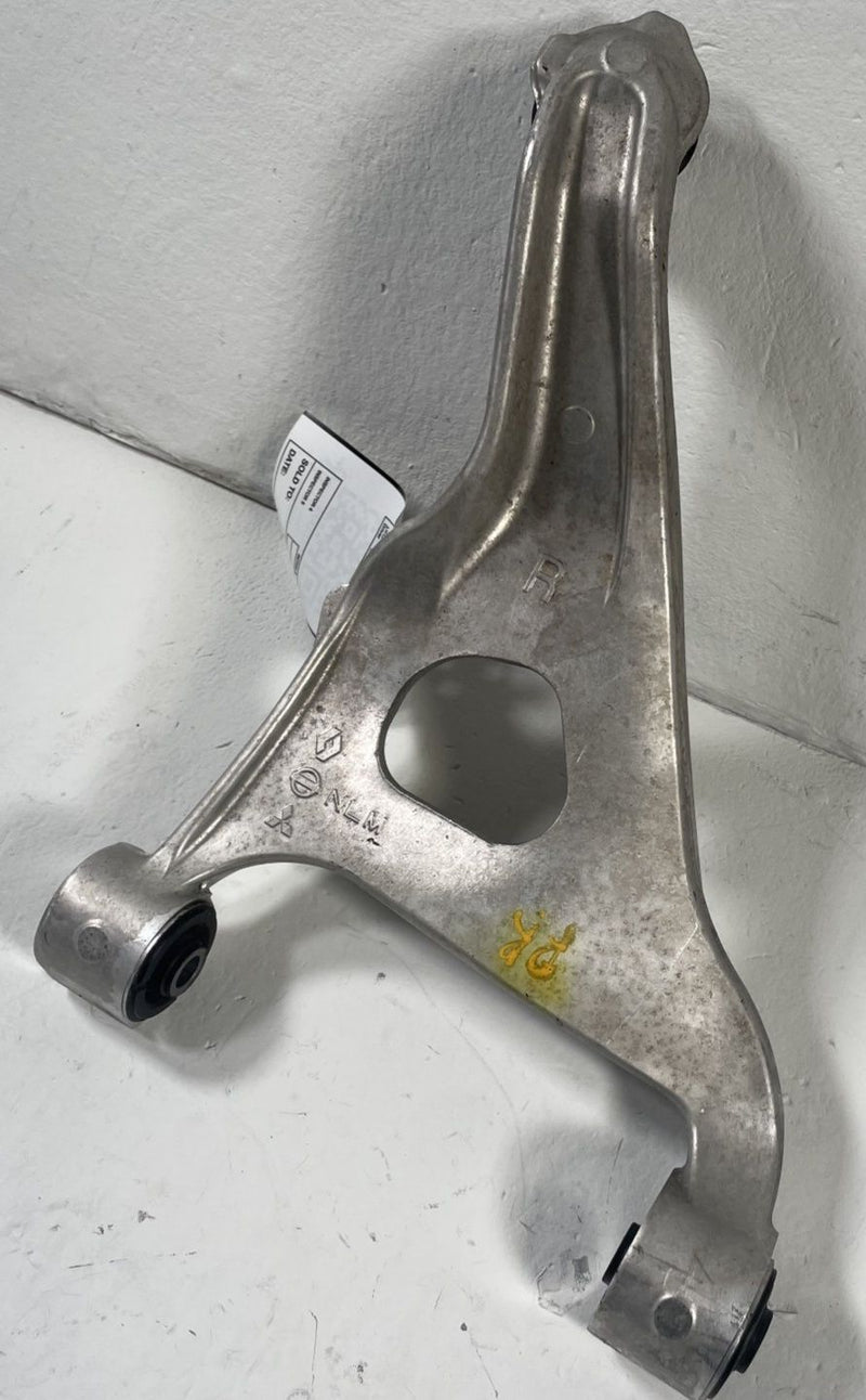 Load image into Gallery viewer, 2021 - 2025 NISSAN ROGUE REAR RIGHT SIDE SUSPENSION UPPER CONTROL ARM # 111679