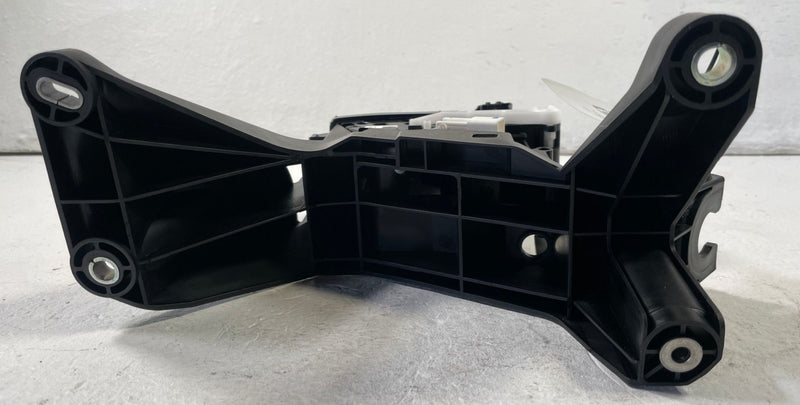 Load image into Gallery viewer, 2023 - 2025 HONDA CIVIC FRONT TRANSMISSION FLOOR GEAR SHIFTER LEVER # 108927