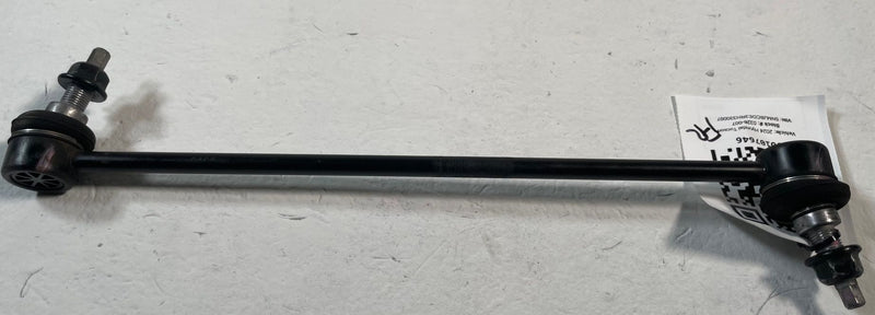 Load image into Gallery viewer, 22-25 HYUNDAI TUCSON FRONT LEFT OR RIGHT STABILIZER SWAY BAR END LINK # 107646