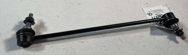 Load image into Gallery viewer, 22-25 HYUNDAI TUCSON FRONT LEFT OR RIGHT STABILIZER SWAY BAR END LINK # 107646