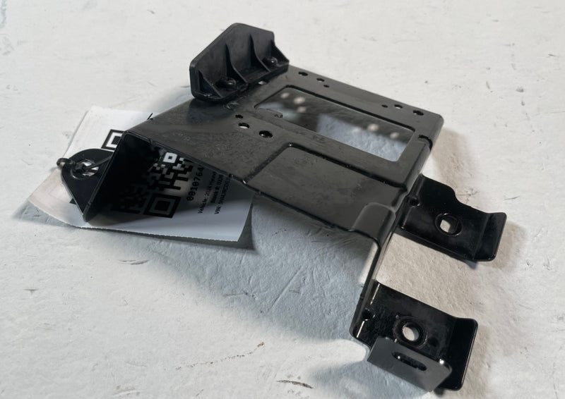 Load image into Gallery viewer, 2022-2025 HYUNDAI TUCSON REAR RIGHT SIDE BLIND SPOT RADAR SENSOR BRACKET #107648