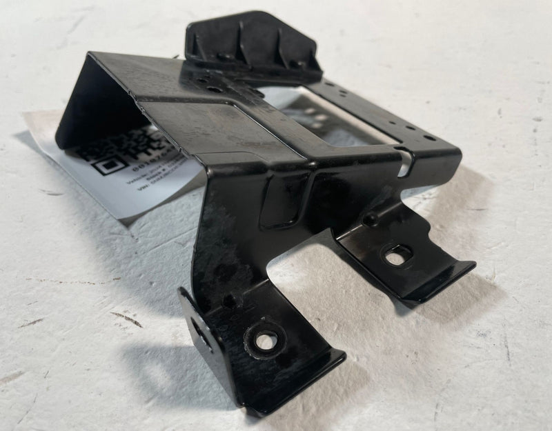 Load image into Gallery viewer, 2022-2025 HYUNDAI TUCSON REAR RIGHT SIDE BLIND SPOT RADAR SENSOR BRACKET #107648