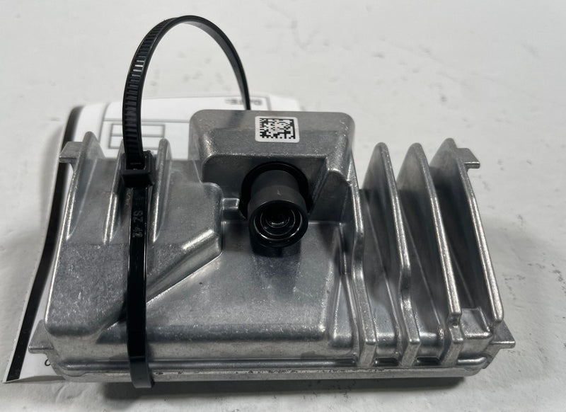 Load image into Gallery viewer, 2025 HYUNDAI TUCSON FRONT WINDSHIELD LANE ASSIST CAMERA 99211-N7030 # 113025