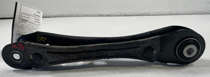 Load image into Gallery viewer, 2022-2025 GENESIS GV70 REAR LEFT PASSENGER LOWER TRAILING CONTROL ARM # 107515