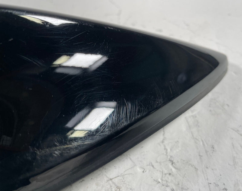 Load image into Gallery viewer, 2025-2026 HYUNDAI TUCSON REAR ROOF SHARK FIN ANTENNA MODULE 96210CW300EB #113024