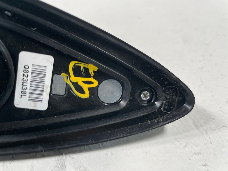 Load image into Gallery viewer, 2025-2026 HYUNDAI TUCSON REAR ROOF SHARK FIN ANTENNA MODULE 96210CW300EB #113024