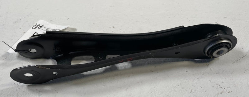 Load image into Gallery viewer, 2022-2025 GENESIS GV70 REAR RIGHT PASSENGER LOWER TRAILING CONTROL ARM # 107513