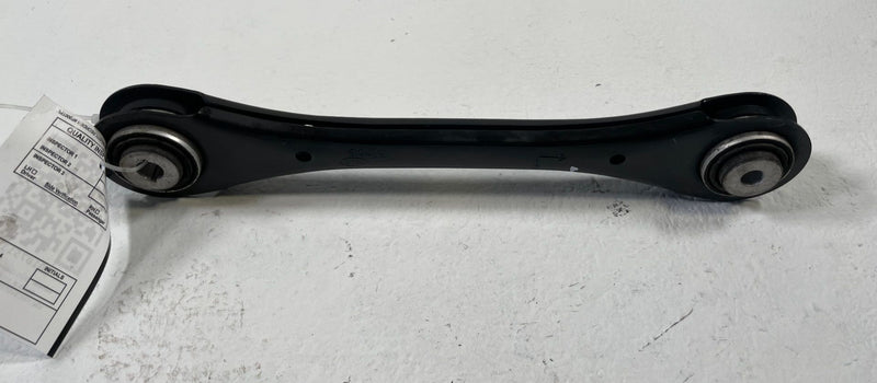 Load image into Gallery viewer, 2022 - 2025 GENESIS GV70 REAR RIGHT SIDE UPPER REARWARD CONTROL ARM # 107511