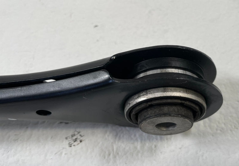 Load image into Gallery viewer, 2022 - 2025 GENESIS GV70 REAR RIGHT SIDE UPPER REARWARD CONTROL ARM # 107511