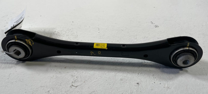 Load image into Gallery viewer, 2022 - 2025 GENESIS GV70 REAR RIGHT SIDE UPPER REARWARD CONTROL ARM # 107511