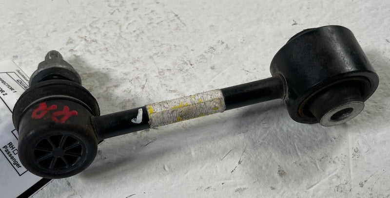 Load image into Gallery viewer, 2022 - 2025 GENESIS GV70 REAR RIGHT STABILIZER SWAY ANTI ROLL BAR LINK # 107510