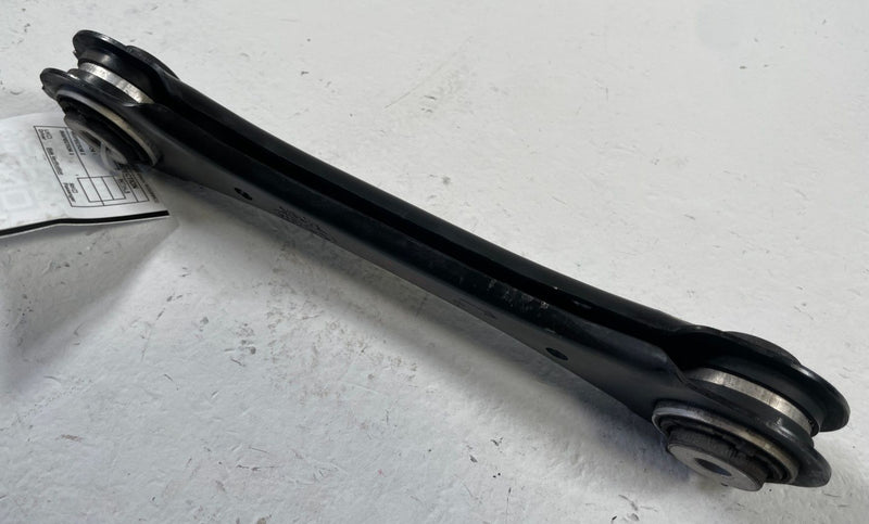 Load image into Gallery viewer, 2022 - 2025 GENESIS GV70 REAR RIGHT SIDE UPPER REARWARD CONTROL ARM # 107512