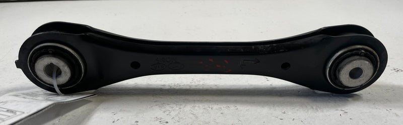 Load image into Gallery viewer, 2022 - 2025 GENESIS GV70 REAR RIGHT SIDE UPPER REARWARD CONTROL ARM # 107512