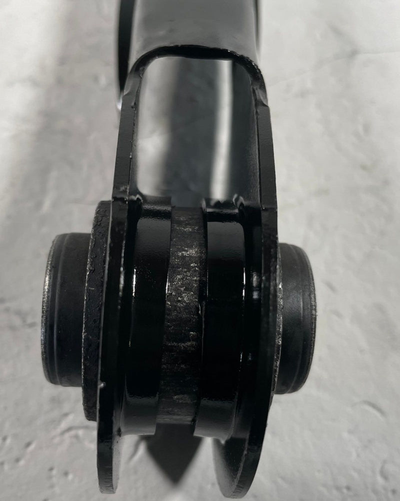 Load image into Gallery viewer, 2022-2026 HYUNDAI TUCSON FWD REAR LEFT DRIVER SIDE LATERAL CONTROL ARM # 113010