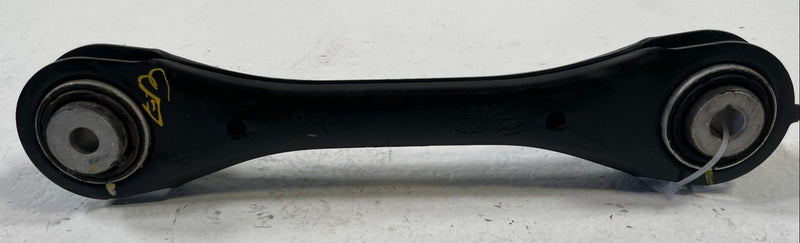 Load image into Gallery viewer, 2022 - 2025 GENESIS GV70 REAR RIGHT SIDE UPPER REARWARD CONTROL ARM # 107512