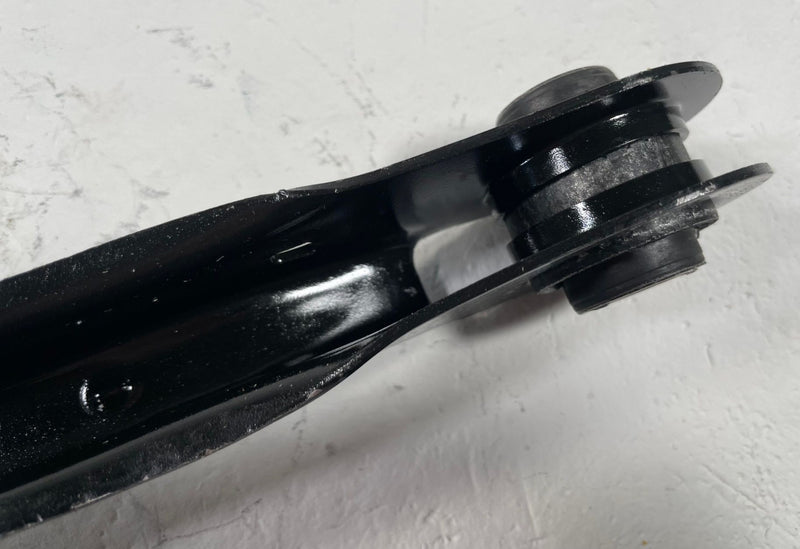 Load image into Gallery viewer, 2022-2026 HYUNDAI TUCSON FWD REAR LEFT DRIVER SIDE LATERAL CONTROL ARM # 113010